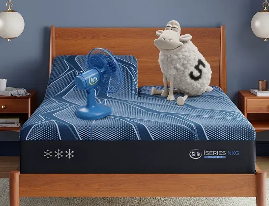 547x420-nxg-iseries-collection-05